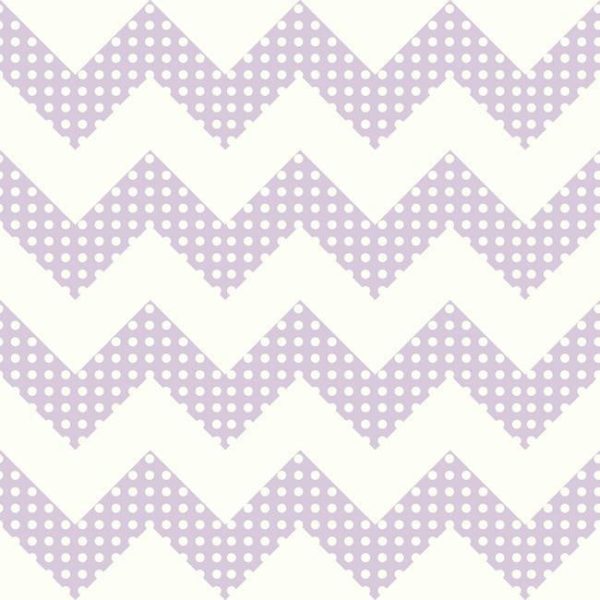 York KS2312 Cool Kids Chevron Wallpaper For Discount