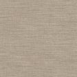 York WA7812 Waverly Classics Glitz Wallpaper on Sale