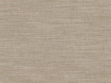 York WA7812 Waverly Classics Glitz Wallpaper on Sale