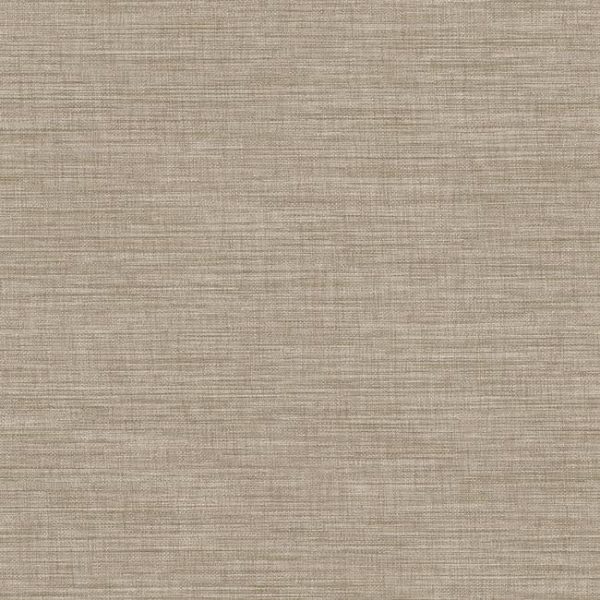 York WA7812 Waverly Classics Glitz Wallpaper on Sale