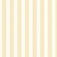 York SA9162 Ashford Stripes Silk Stripe Wallpaper Sale