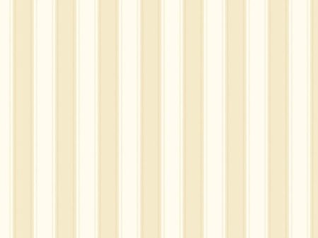 York SA9162 Ashford Stripes Silk Stripe Wallpaper Sale