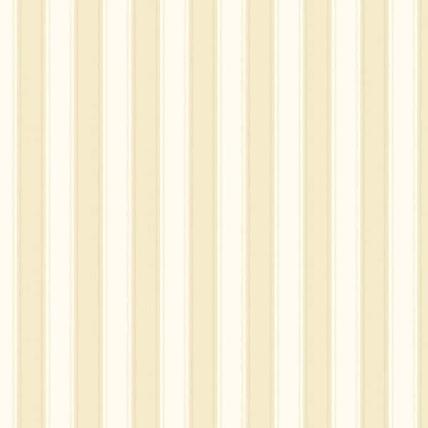 York SA9162 Ashford Stripes Silk Stripe Wallpaper Sale