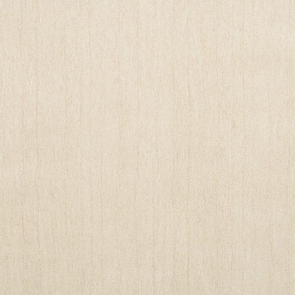 York RN1045 Enchantment Crinkled Wallpaper For Cheap