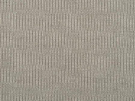 York Wallpaper HT2031 Waffle Weave Discount