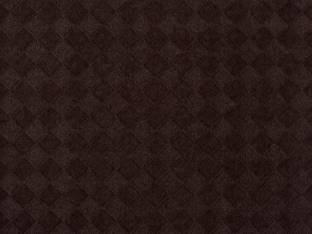 York Wallpaper HT2006 Diamond Weave Sale