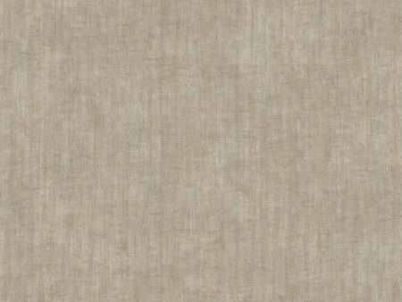 York RE9118 Vintage Patina Nouveau Texture Wallpaper Online now