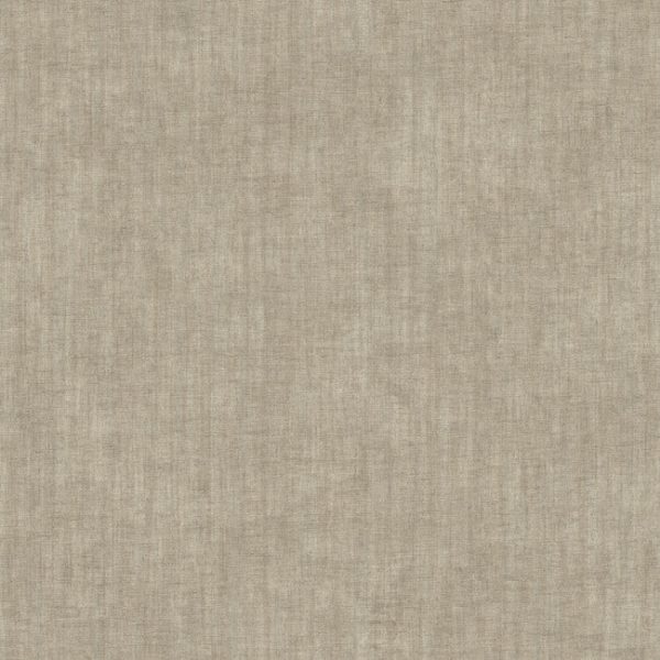 York RE9118 Vintage Patina Nouveau Texture Wallpaper Online now