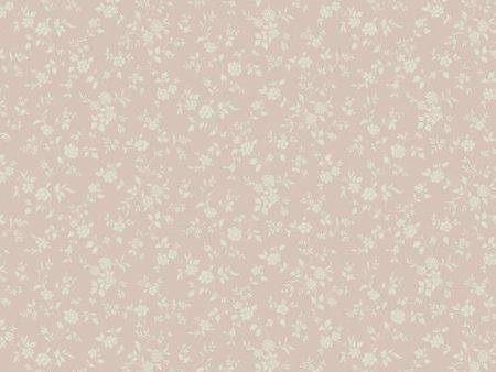 York Wallpaper PN0536 One Color Trail Hot on Sale