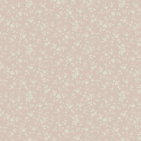 York Wallpaper PN0536 One Color Trail Hot on Sale