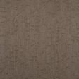 York Wallpaper HT2025 Bamboo Stripe Cheap