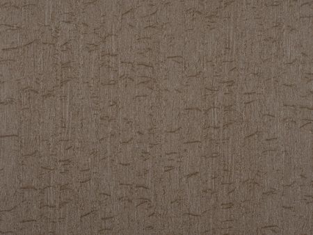 York Wallpaper HT2025 Bamboo Stripe Cheap