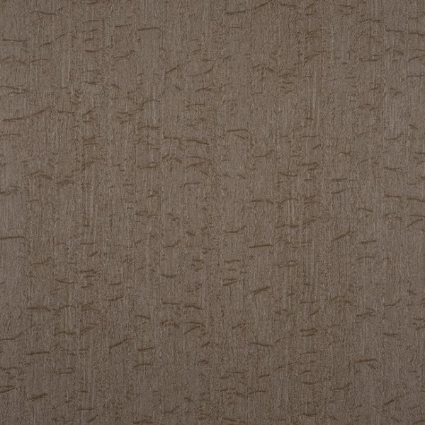 York Wallpaper HT2025 Bamboo Stripe Cheap