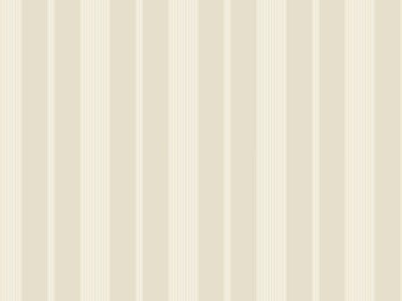 York SA9102 Ashford Stripes Tailor Stripe Wallpaper Hot on Sale