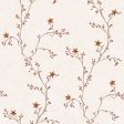 York Wallpaper RF3525CB Star Berry Vine Online