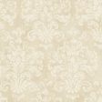 York Wallpaper 255743 Evelyn For Discount