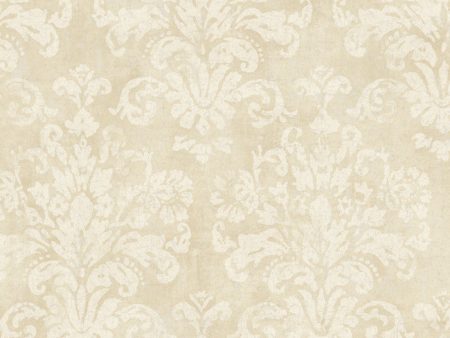 York Wallpaper 255743 Evelyn For Discount