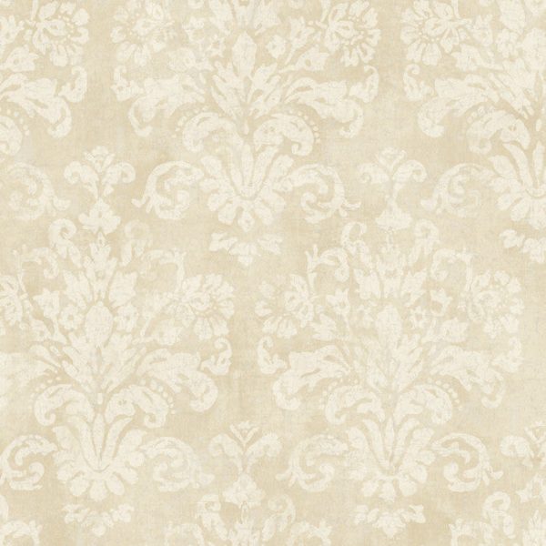 York Wallpaper 255743 Evelyn For Discount