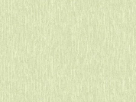 York WB5411 Botanical Fantasy Striking Strie Wallpaper Hot on Sale