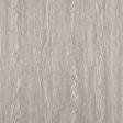 York RN1033 Modern Rustic Raised Wood Wallpaper Online now