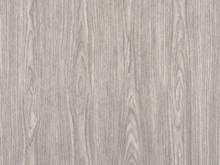 York RN1033 Modern Rustic Raised Wood Wallpaper Online now