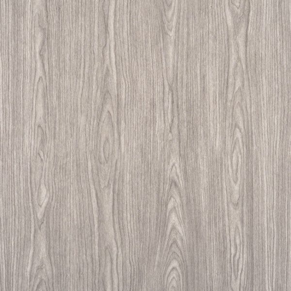 York RN1033 Modern Rustic Raised Wood Wallpaper Online now