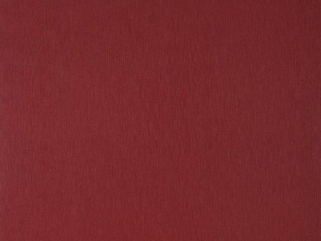 York NB520807 Color Library Slub Lined Texture Wallpaper Online Hot Sale