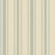 York SA9126 Ashford Stripes Multi Pinstripe Wallpaper on Sale