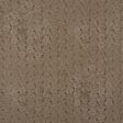 York Wallpaper HT2042 Organic on Sale