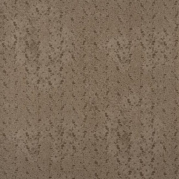 York Wallpaper HT2042 Organic on Sale