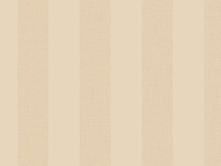 York Wallpaper 256290 Asher Cheap