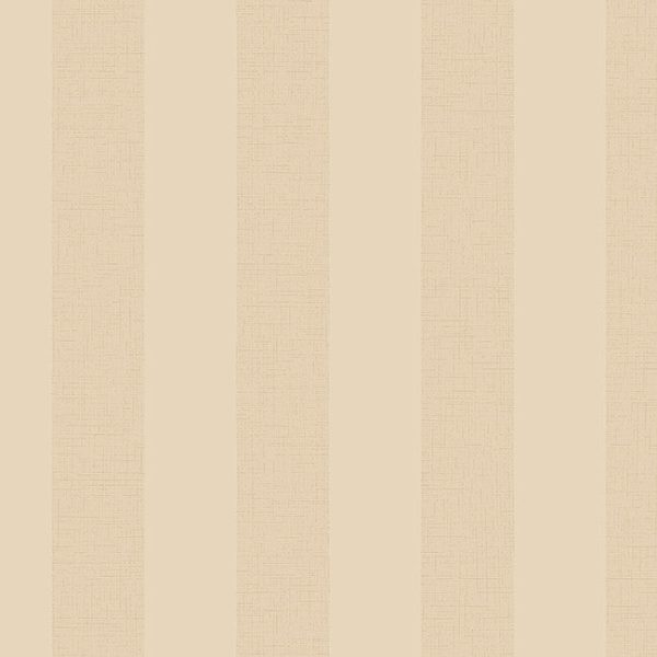 York Wallpaper 256290 Asher Cheap