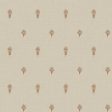 York Wallpaper PN0427 Neoclassic Spot Online Hot Sale