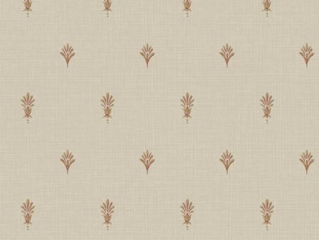 York Wallpaper PN0427 Neoclassic Spot Online Hot Sale