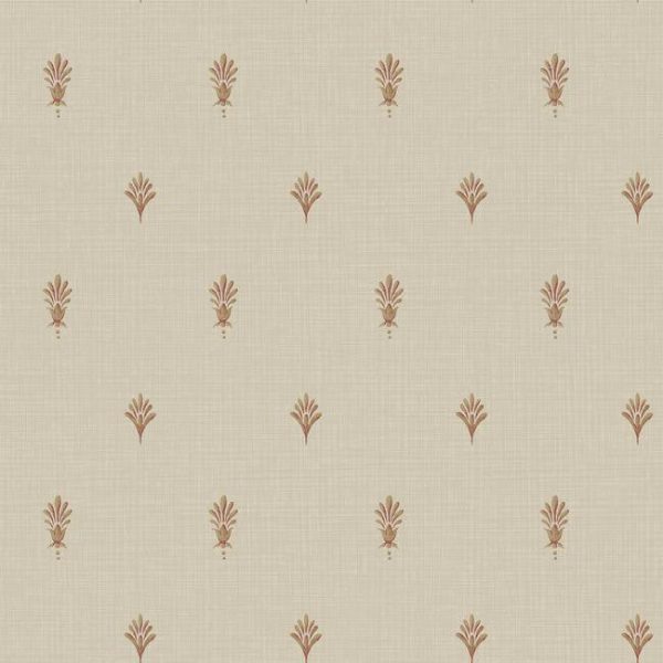 York Wallpaper PN0427 Neoclassic Spot Online Hot Sale