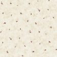 York Wallpaper HK4693CB Mini Berry Spot Online now