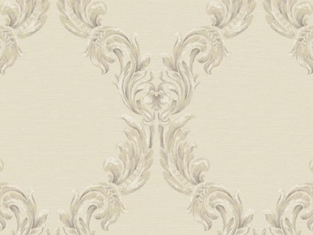 York Wallpaper 256238 Phoebe Sale