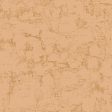 York YC3384 Welcome Home Plaster Texture Wallpaper Discount