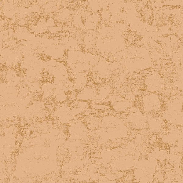 York YC3384 Welcome Home Plaster Texture Wallpaper Discount