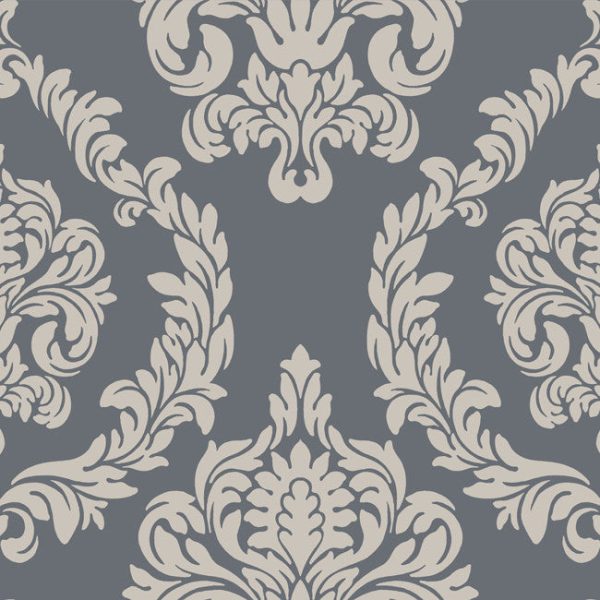 York ND7056 Candice Olson Inspired Elegance Aristocrat Wallpaper Online now