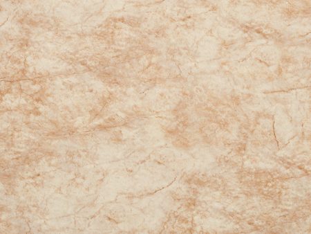 York RN1010 Modern Rustic Marble Wallpaper Discount