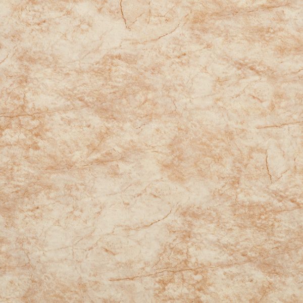 York RN1010 Modern Rustic Marble Wallpaper Discount