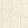 York VR3462 Rhapsody Crackle Stripe Wallpaper Online now