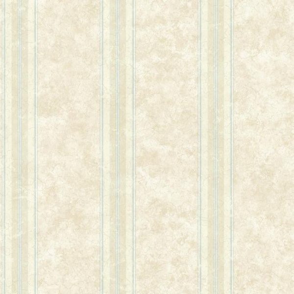 York VR3462 Rhapsody Crackle Stripe Wallpaper Online now