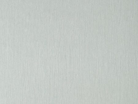 York NB531002 Color Library Wrinkle Texture Wallpaper Sale