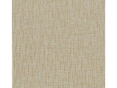 York RRD0590N Metallics Book Fergie Wallpaper Supply