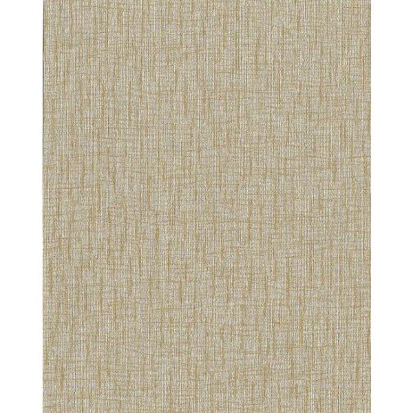 York RRD0590N Metallics Book Fergie Wallpaper Supply