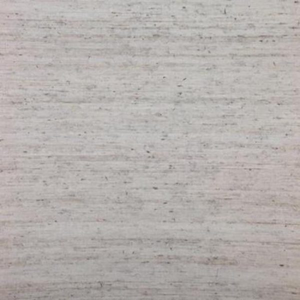 York OL5553 Grasscloth Book Dong Sung Grasscloth Wallpaper Online