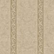 York NK2072 Nantucket Jacobean Stripe Wallpaper Discount