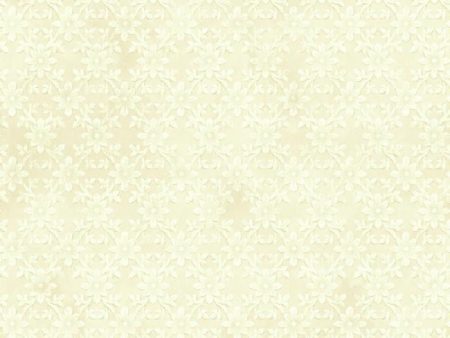 York NV6103 Baton Rouge Ornamental Trellis Wallpaper Online now